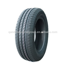 wholesale Precios nuevos de neumáticos de automóvil habilead 215 / 65R16